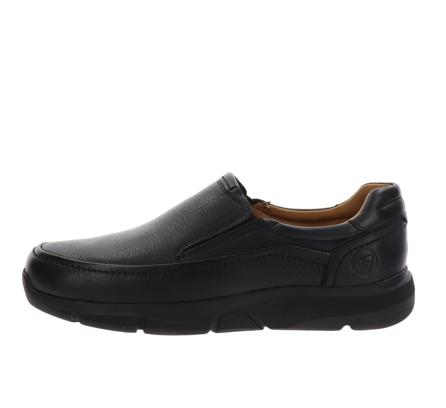 VV360900-39Nero,VV360900-40Nero,VV360900-41Nero,VV360900-42Nero,VV360900-43Nero,VV360900-44Nero,VV360900-45Nero