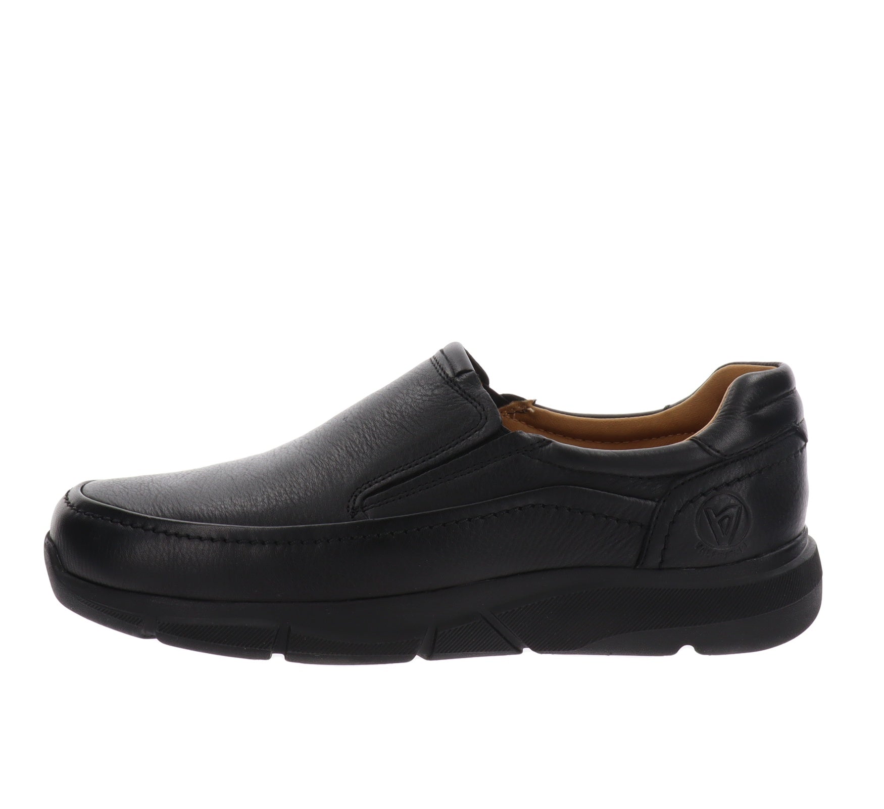 VV360900-39Nero,VV360900-40Nero,VV360900-41Nero,VV360900-42Nero,VV360900-43Nero,VV360900-44Nero,VV360900-45Nero