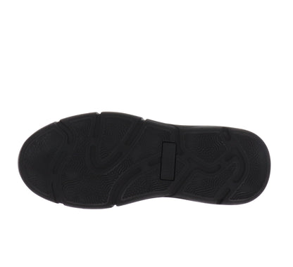 VV360900-39Nero,VV360900-40Nero,VV360900-41Nero,VV360900-42Nero,VV360900-43Nero,VV360900-44Nero,VV360900-45Nero