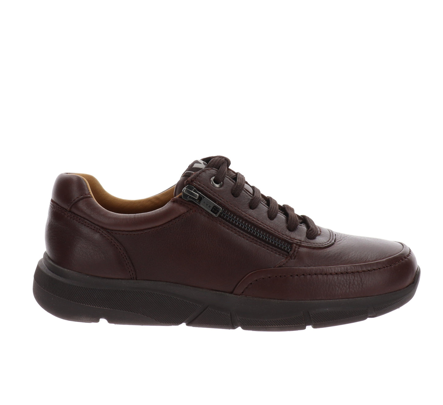 VV360901-39Marrone,VV360901-40Marrone,VV360901-41Marrone,VV360901-42Marrone,VV360901-43Marrone,VV360901-44Marrone,VV360901-45Marrone