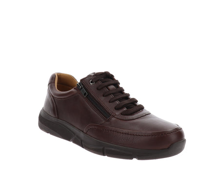 VV360901-39Marrone,VV360901-40Marrone,VV360901-41Marrone,VV360901-42Marrone,VV360901-43Marrone,VV360901-44Marrone,VV360901-45Marrone