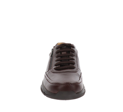 VV360901-39Marrone,VV360901-40Marrone,VV360901-41Marrone,VV360901-42Marrone,VV360901-43Marrone,VV360901-44Marrone,VV360901-45Marrone