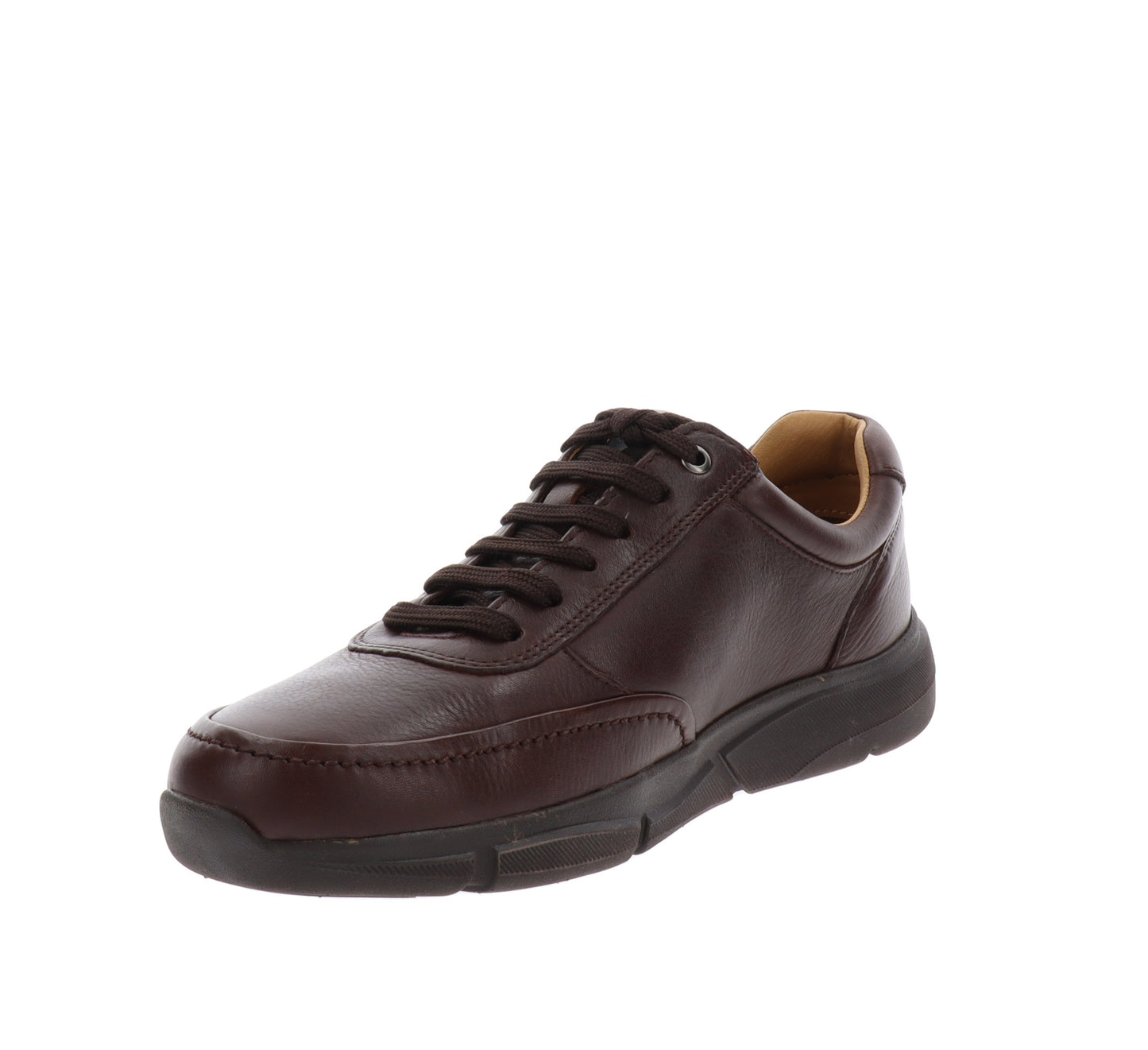 VV360901-39Marrone,VV360901-40Marrone,VV360901-41Marrone,VV360901-42Marrone,VV360901-43Marrone,VV360901-44Marrone,VV360901-45Marrone