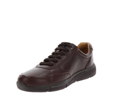 VV360901-39Marrone,VV360901-40Marrone,VV360901-41Marrone,VV360901-42Marrone,VV360901-43Marrone,VV360901-44Marrone,VV360901-45Marrone