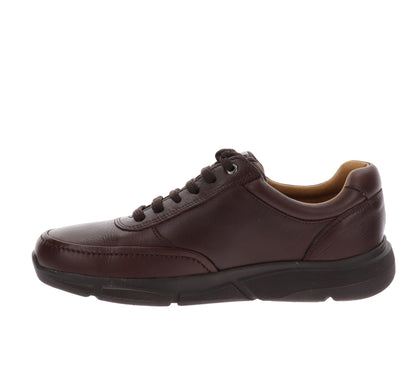 VV360901-39Marrone,VV360901-40Marrone,VV360901-41Marrone,VV360901-42Marrone,VV360901-43Marrone,VV360901-44Marrone,VV360901-45Marrone