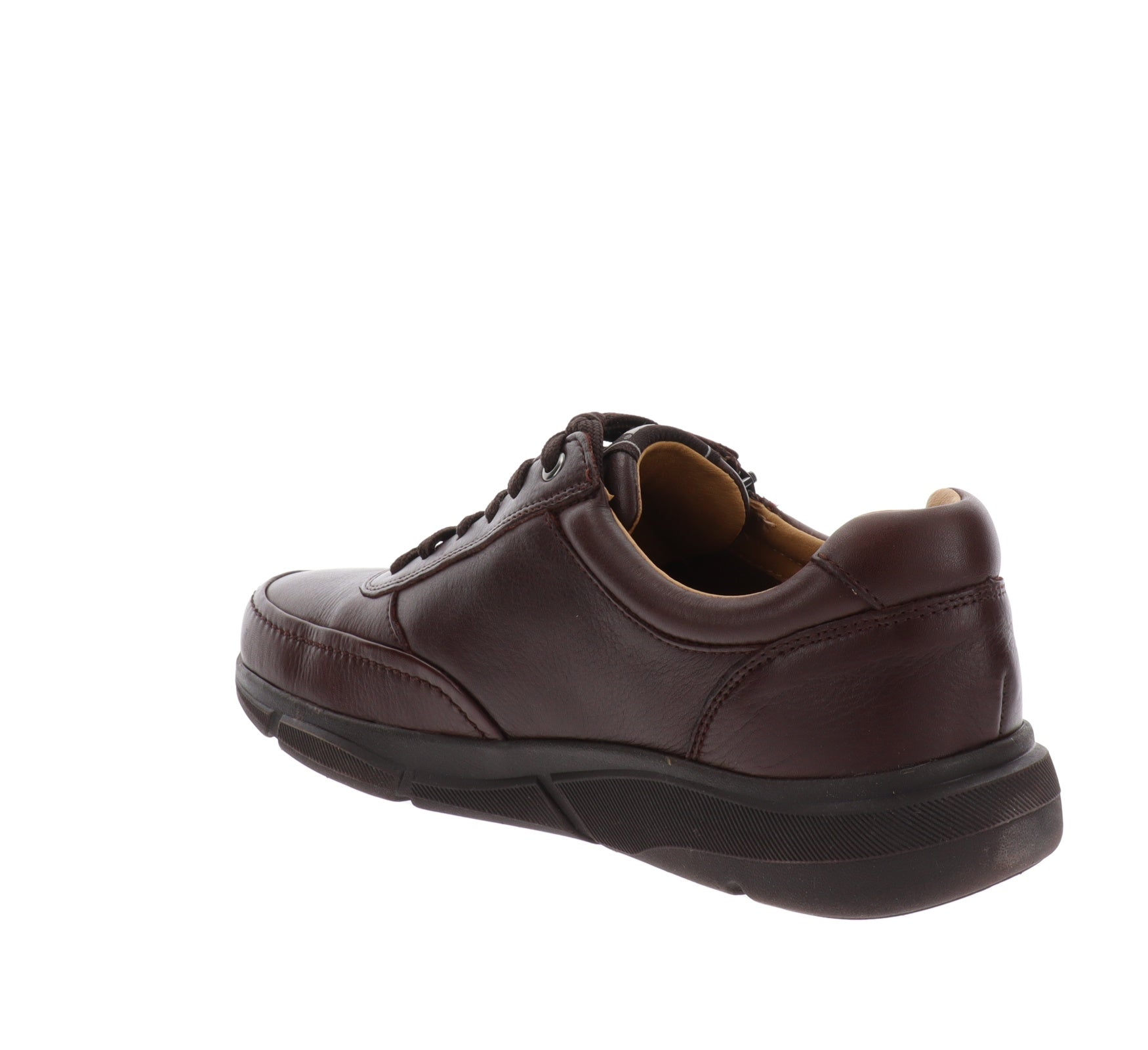 VV360901-39Marrone,VV360901-40Marrone,VV360901-41Marrone,VV360901-42Marrone,VV360901-43Marrone,VV360901-44Marrone,VV360901-45Marrone