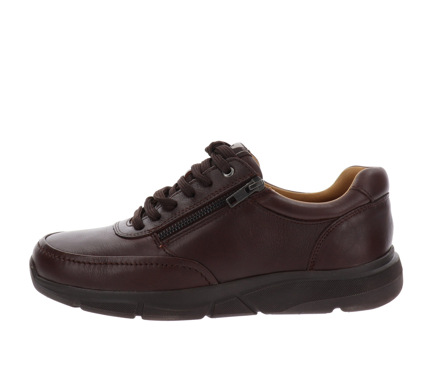 VV360901-39Marrone,VV360901-40Marrone,VV360901-41Marrone,VV360901-42Marrone,VV360901-43Marrone,VV360901-44Marrone,VV360901-45Marrone