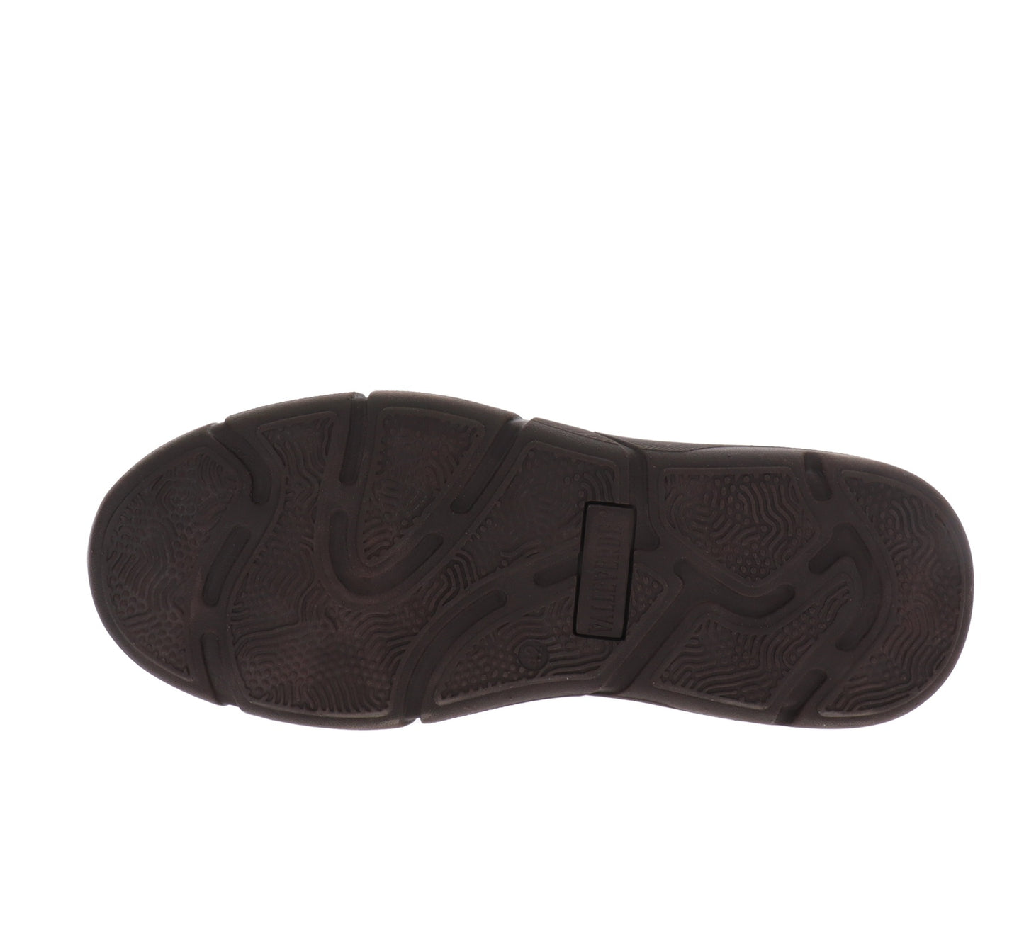 VV360901-39Marrone,VV360901-40Marrone,VV360901-41Marrone,VV360901-42Marrone,VV360901-43Marrone,VV360901-44Marrone,VV360901-45Marrone
