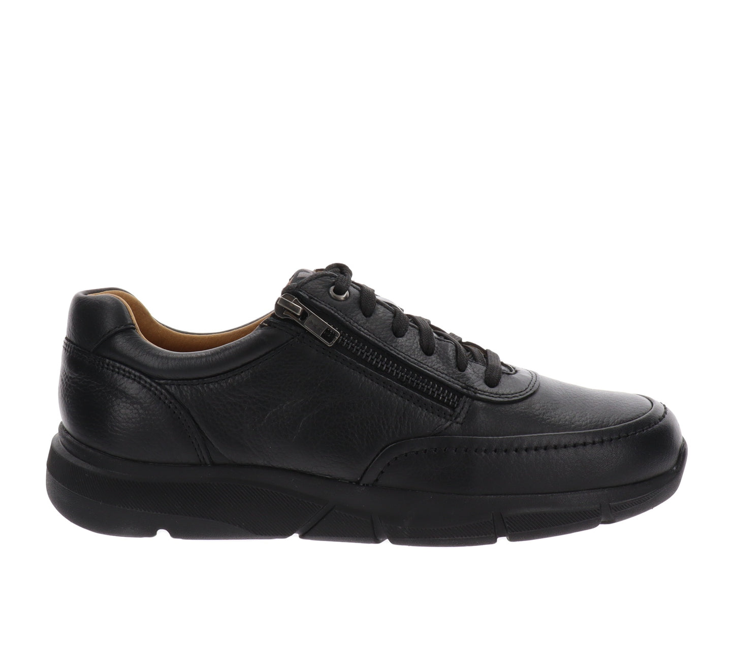 VV360901-39Nero,VV360901-40Nero,VV360901-41Nero,VV360901-42Nero,VV360901-43Nero,VV360901-44Nero,VV360901-45Nero