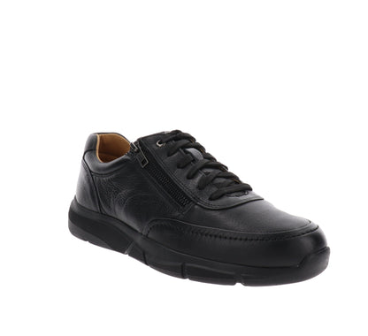 VV360901-39Nero,VV360901-40Nero,VV360901-41Nero,VV360901-42Nero,VV360901-43Nero,VV360901-44Nero,VV360901-45Nero