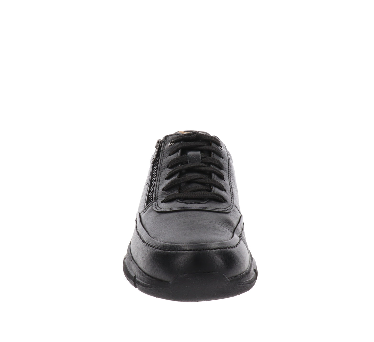VV360901-39Nero,VV360901-40Nero,VV360901-41Nero,VV360901-42Nero,VV360901-43Nero,VV360901-44Nero,VV360901-45Nero