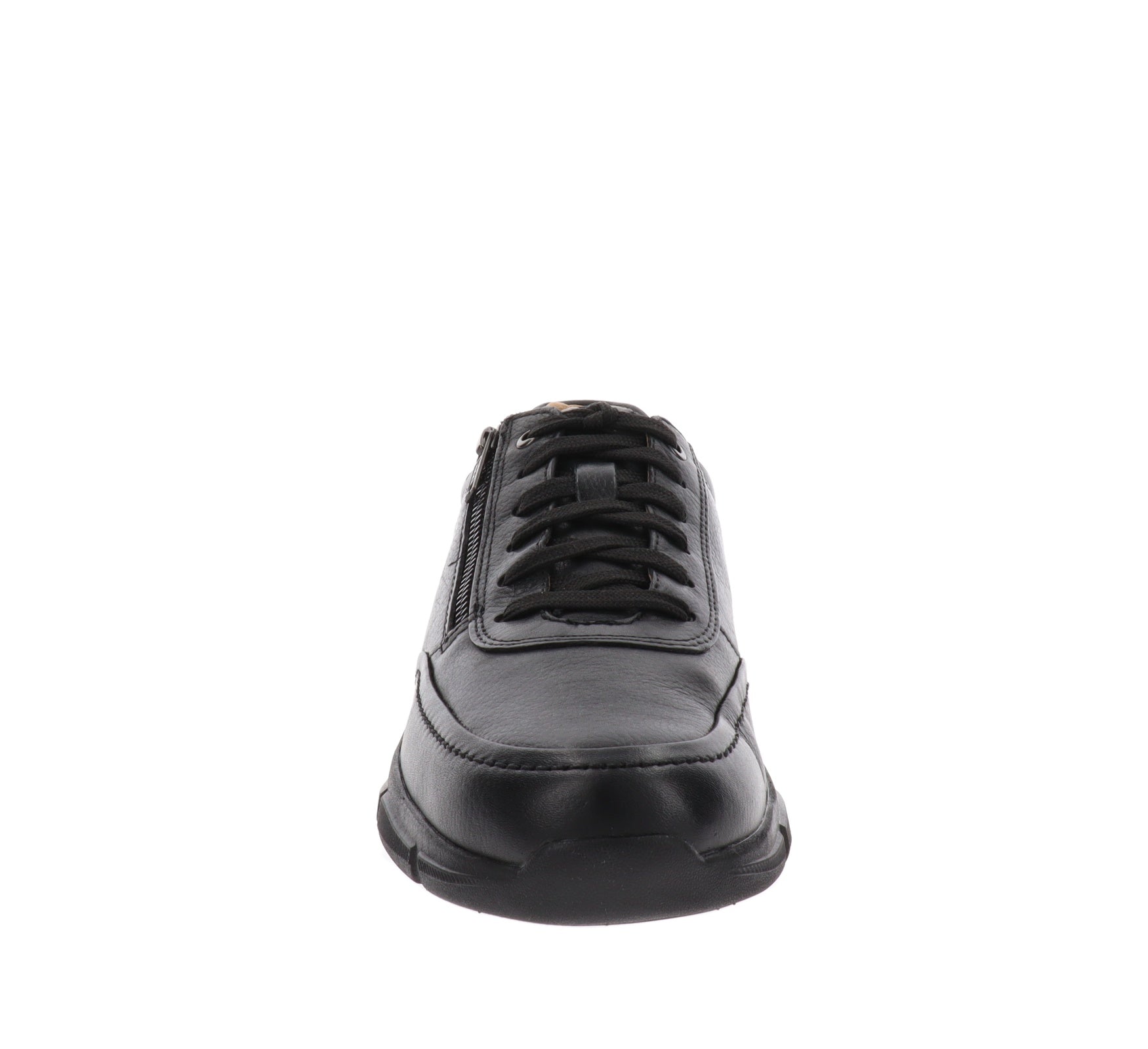 VV360901-39Nero,VV360901-40Nero,VV360901-41Nero,VV360901-42Nero,VV360901-43Nero,VV360901-44Nero,VV360901-45Nero
