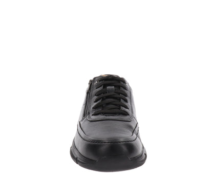 VV360901-39Nero,VV360901-40Nero,VV360901-41Nero,VV360901-42Nero,VV360901-43Nero,VV360901-44Nero,VV360901-45Nero
