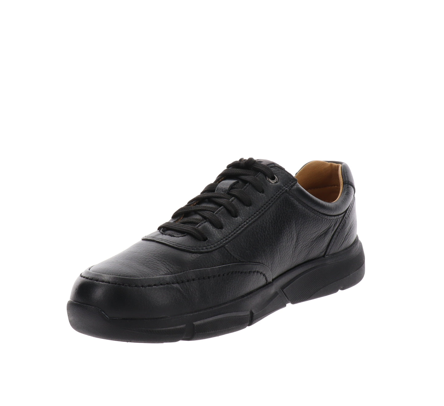 VV360901-39Nero,VV360901-40Nero,VV360901-41Nero,VV360901-42Nero,VV360901-43Nero,VV360901-44Nero,VV360901-45Nero