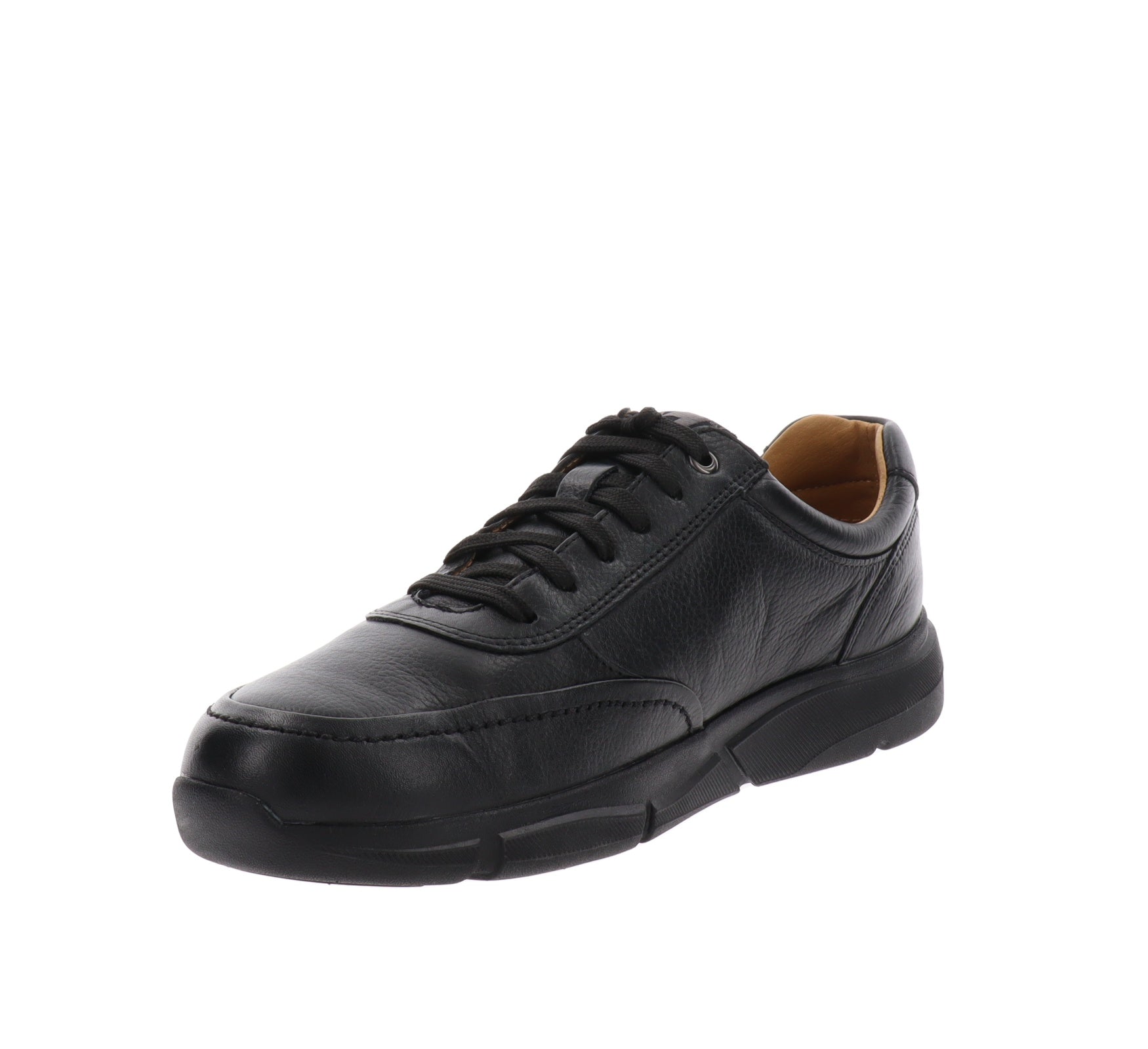 VV360901-39Nero,VV360901-40Nero,VV360901-41Nero,VV360901-42Nero,VV360901-43Nero,VV360901-44Nero,VV360901-45Nero