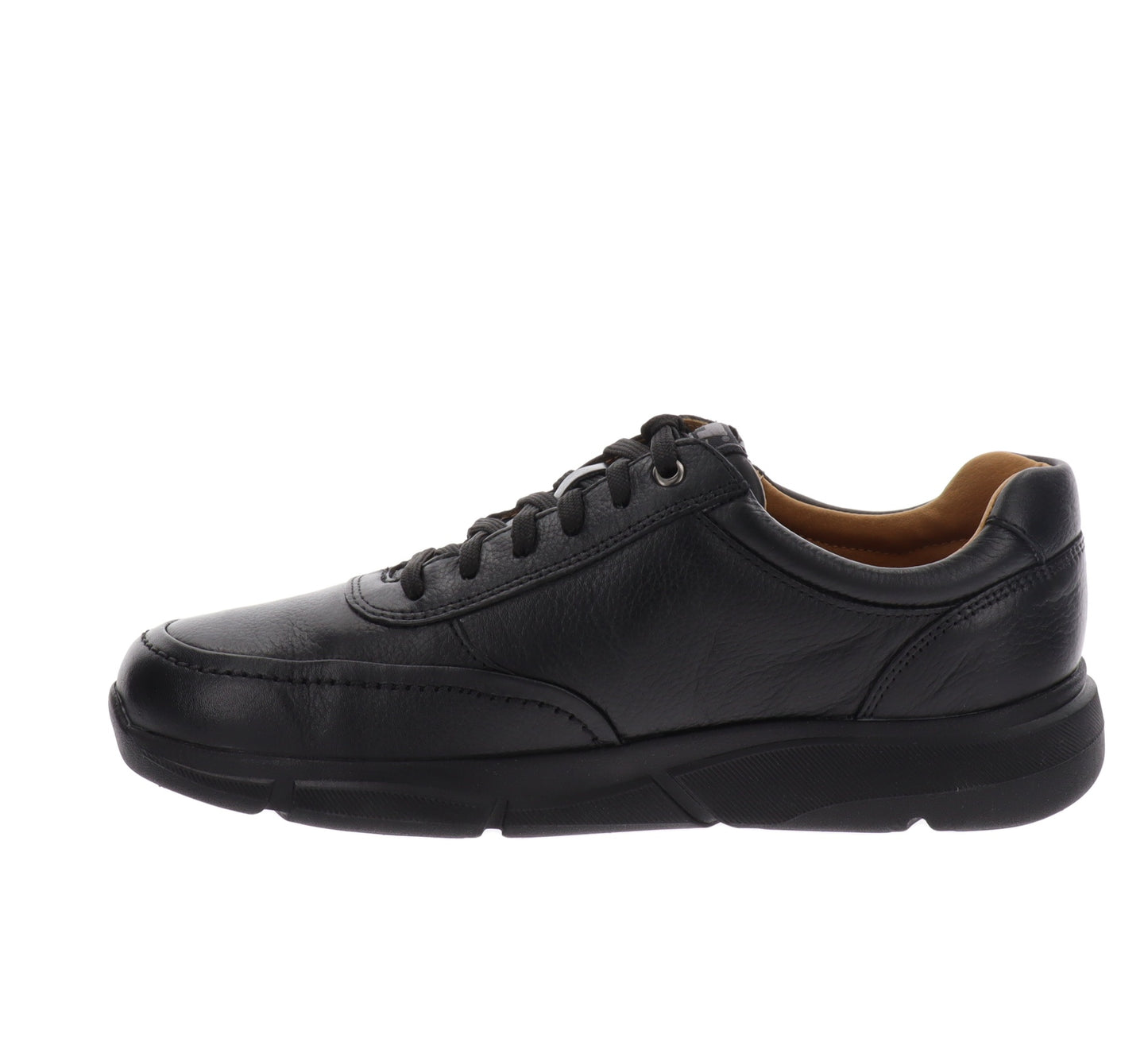 VV360901-39Nero,VV360901-40Nero,VV360901-41Nero,VV360901-42Nero,VV360901-43Nero,VV360901-44Nero,VV360901-45Nero