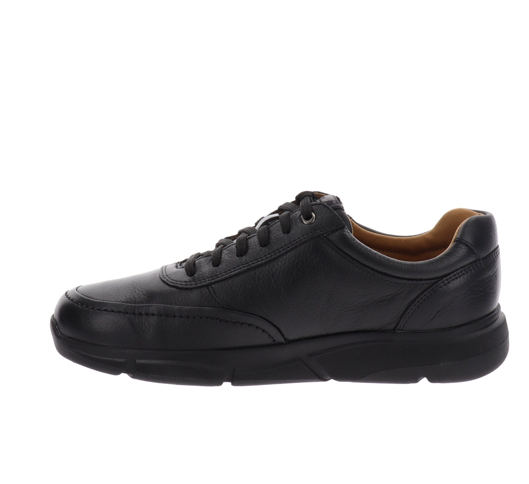 VV360901-39Nero,VV360901-40Nero,VV360901-41Nero,VV360901-42Nero,VV360901-43Nero,VV360901-44Nero,VV360901-45Nero