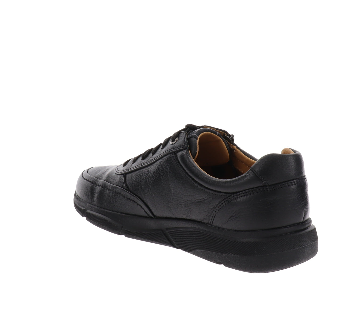 VV360901-39Nero,VV360901-40Nero,VV360901-41Nero,VV360901-42Nero,VV360901-43Nero,VV360901-44Nero,VV360901-45Nero