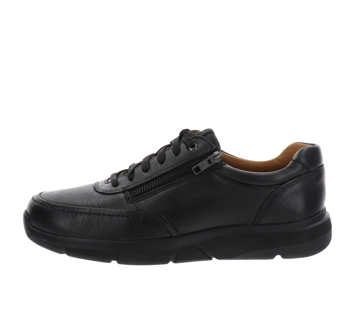 VV360901-39Nero,VV360901-40Nero,VV360901-41Nero,VV360901-42Nero,VV360901-43Nero,VV360901-44Nero,VV360901-45Nero