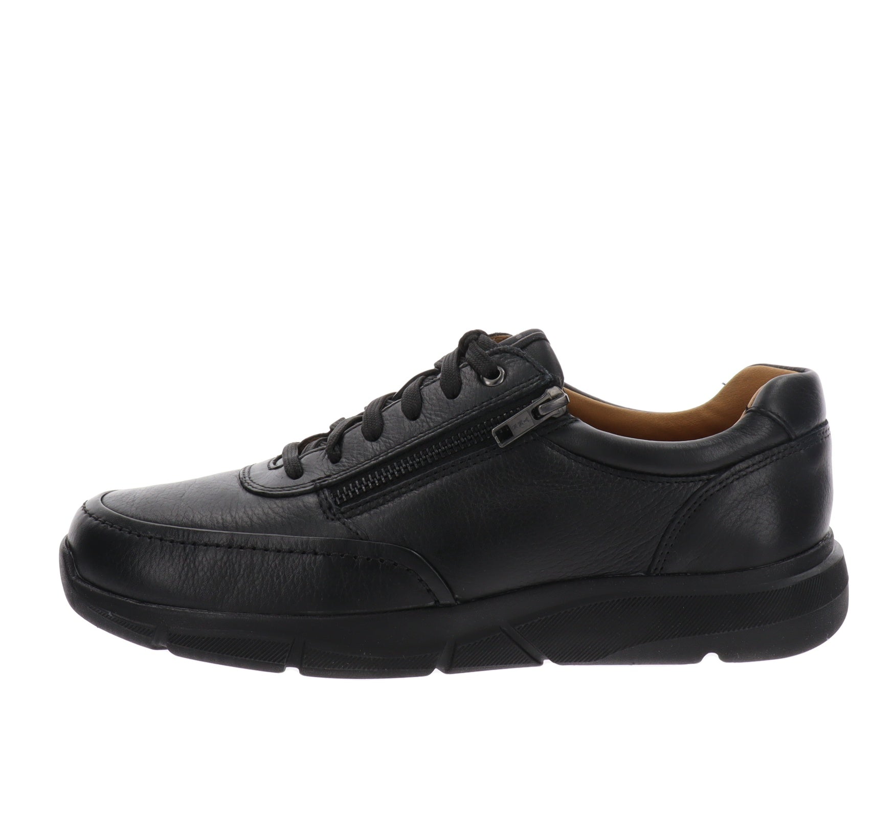 VV360901-39Nero,VV360901-40Nero,VV360901-41Nero,VV360901-42Nero,VV360901-43Nero,VV360901-44Nero,VV360901-45Nero