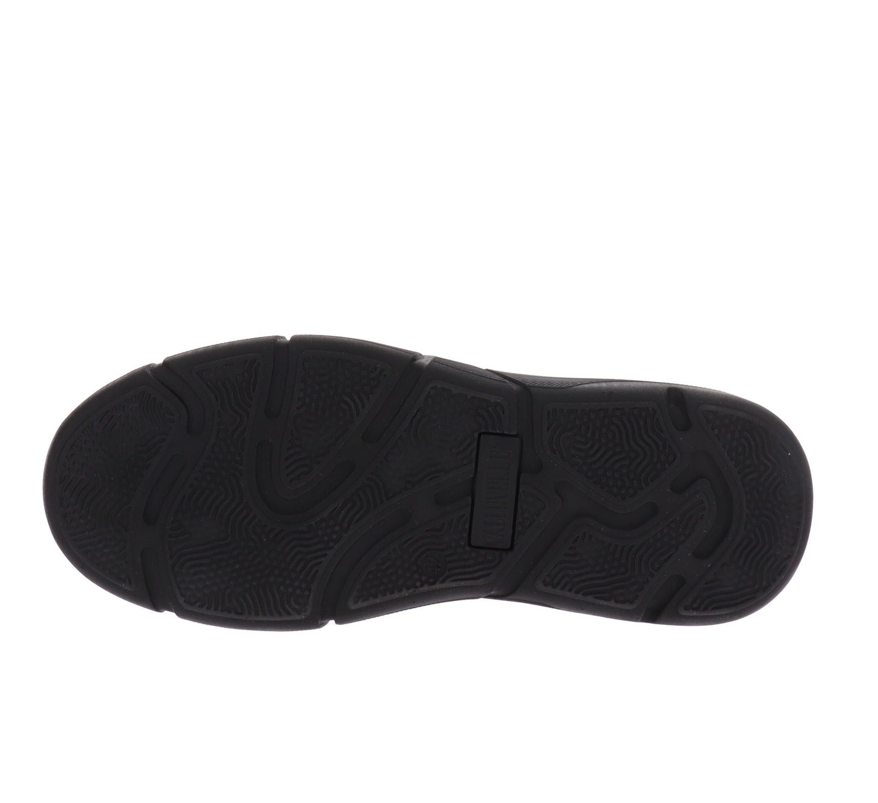 VV360901-39Nero,VV360901-40Nero,VV360901-41Nero,VV360901-42Nero,VV360901-43Nero,VV360901-44Nero,VV360901-45Nero