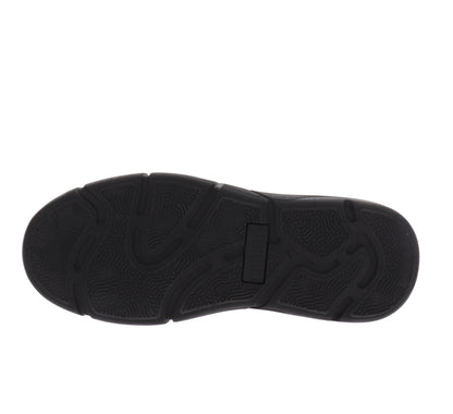 VV360901-39Nero,VV360901-40Nero,VV360901-41Nero,VV360901-42Nero,VV360901-43Nero,VV360901-44Nero,VV360901-45Nero