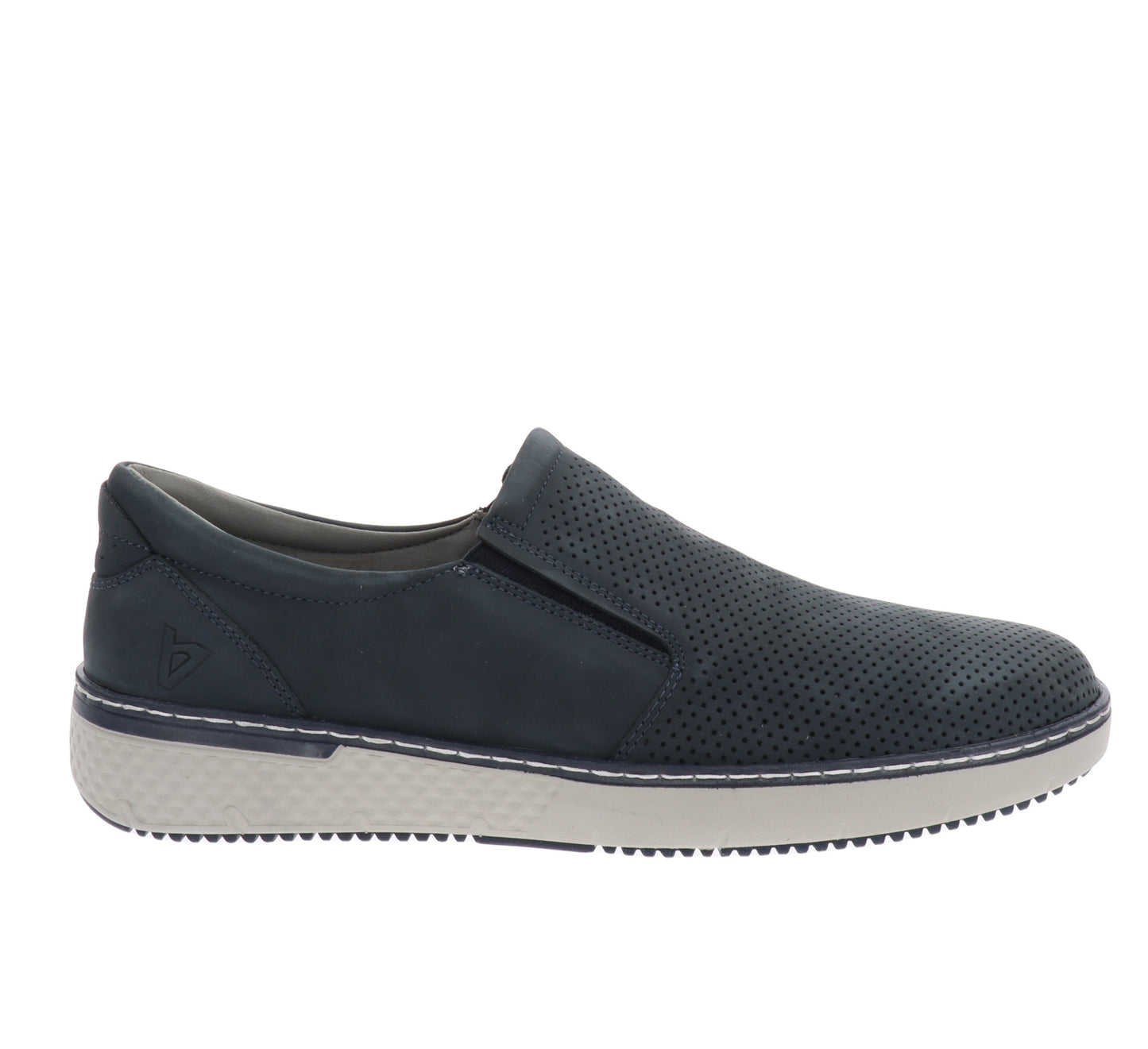 VV360990-39Blu,VV360990-40Blu,VV360990-41Blu,VV360990-42Blu,VV360990-43Blu,VV360990-44Blu,VV360990-45Blu