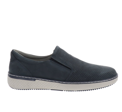 VV360990-39Blu,VV360990-40Blu,VV360990-41Blu,VV360990-42Blu,VV360990-43Blu,VV360990-44Blu,VV360990-45Blu