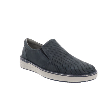 VV360990-39Blu,VV360990-40Blu,VV360990-41Blu,VV360990-42Blu,VV360990-43Blu,VV360990-44Blu,VV360990-45Blu