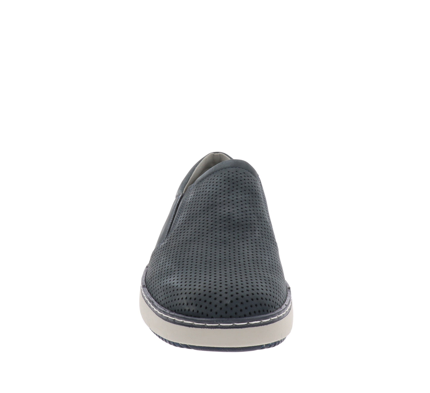 VV360990-39Blu,VV360990-40Blu,VV360990-41Blu,VV360990-42Blu,VV360990-43Blu,VV360990-44Blu,VV360990-45Blu