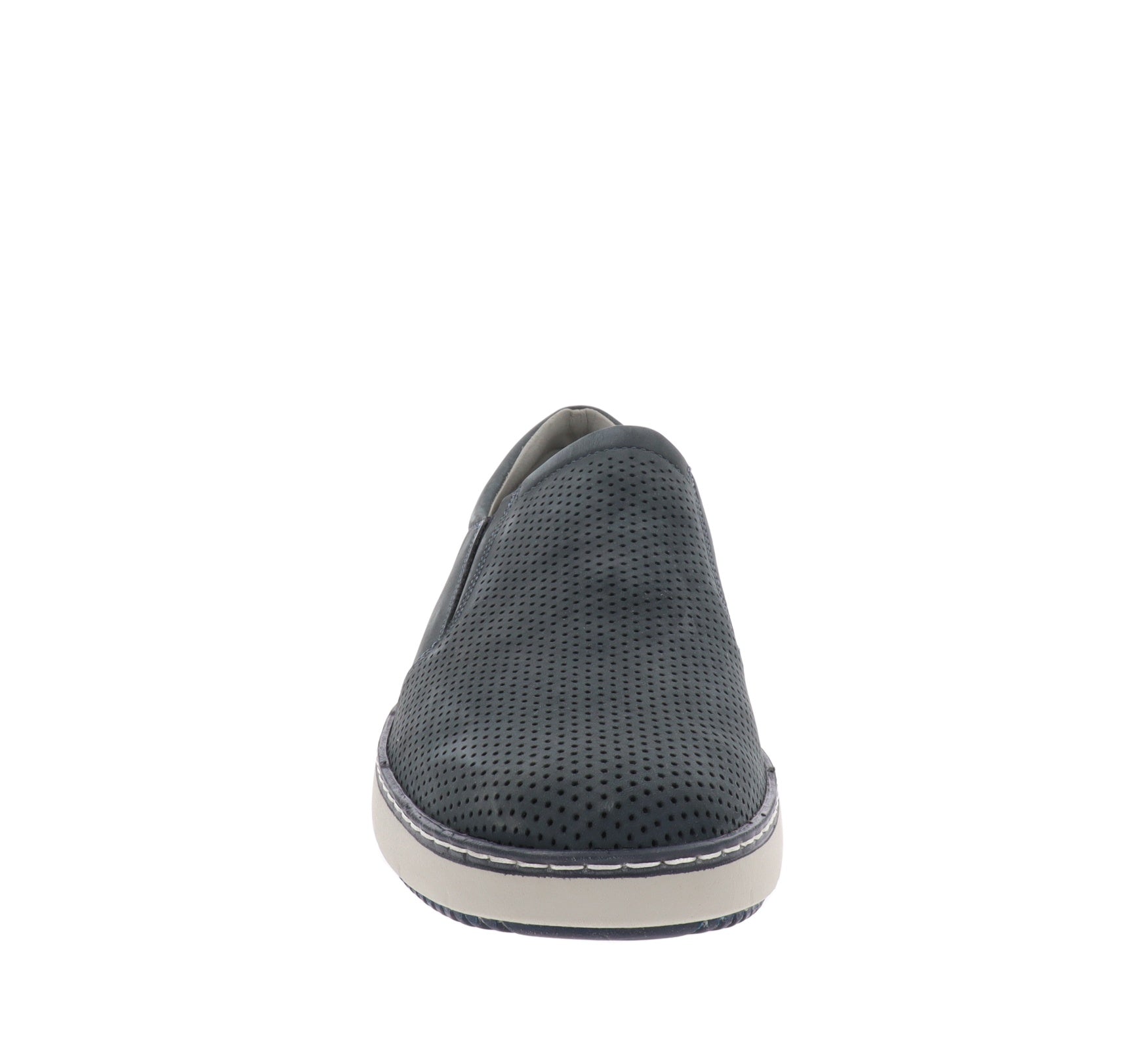 VV360990-39Blu,VV360990-40Blu,VV360990-41Blu,VV360990-42Blu,VV360990-43Blu,VV360990-44Blu,VV360990-45Blu