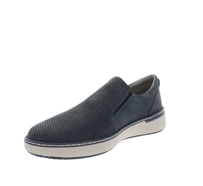VV360990-39Blu,VV360990-40Blu,VV360990-41Blu,VV360990-42Blu,VV360990-43Blu,VV360990-44Blu,VV360990-45Blu