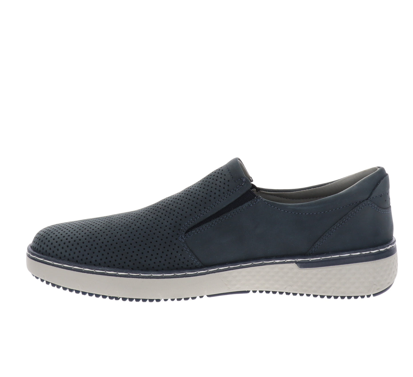VV360990-39Blu,VV360990-40Blu,VV360990-41Blu,VV360990-42Blu,VV360990-43Blu,VV360990-44Blu,VV360990-45Blu