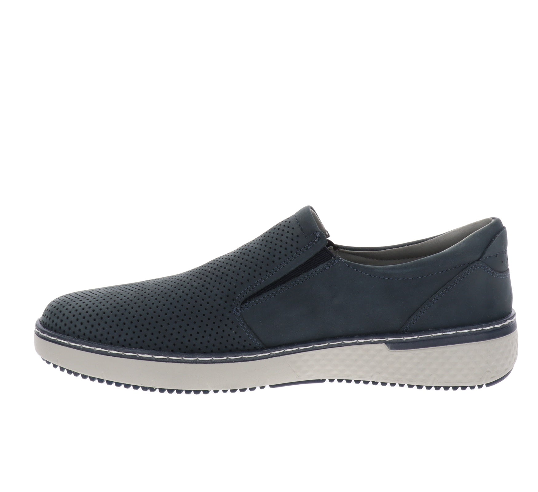 VV360990-39Blu,VV360990-40Blu,VV360990-41Blu,VV360990-42Blu,VV360990-43Blu,VV360990-44Blu,VV360990-45Blu