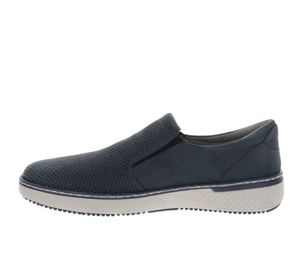 VV360990-39Blu,VV360990-40Blu,VV360990-41Blu,VV360990-42Blu,VV360990-43Blu,VV360990-44Blu,VV360990-45Blu
