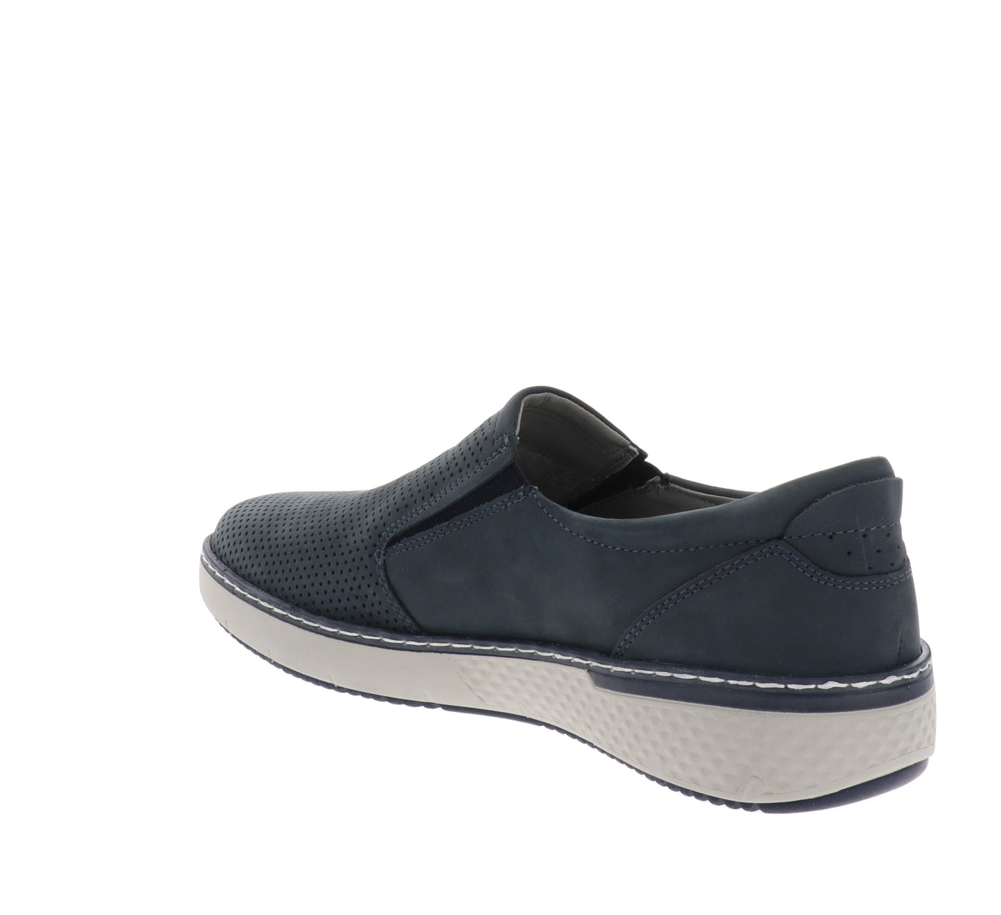 VV360990-39Blu,VV360990-40Blu,VV360990-41Blu,VV360990-42Blu,VV360990-43Blu,VV360990-44Blu,VV360990-45Blu