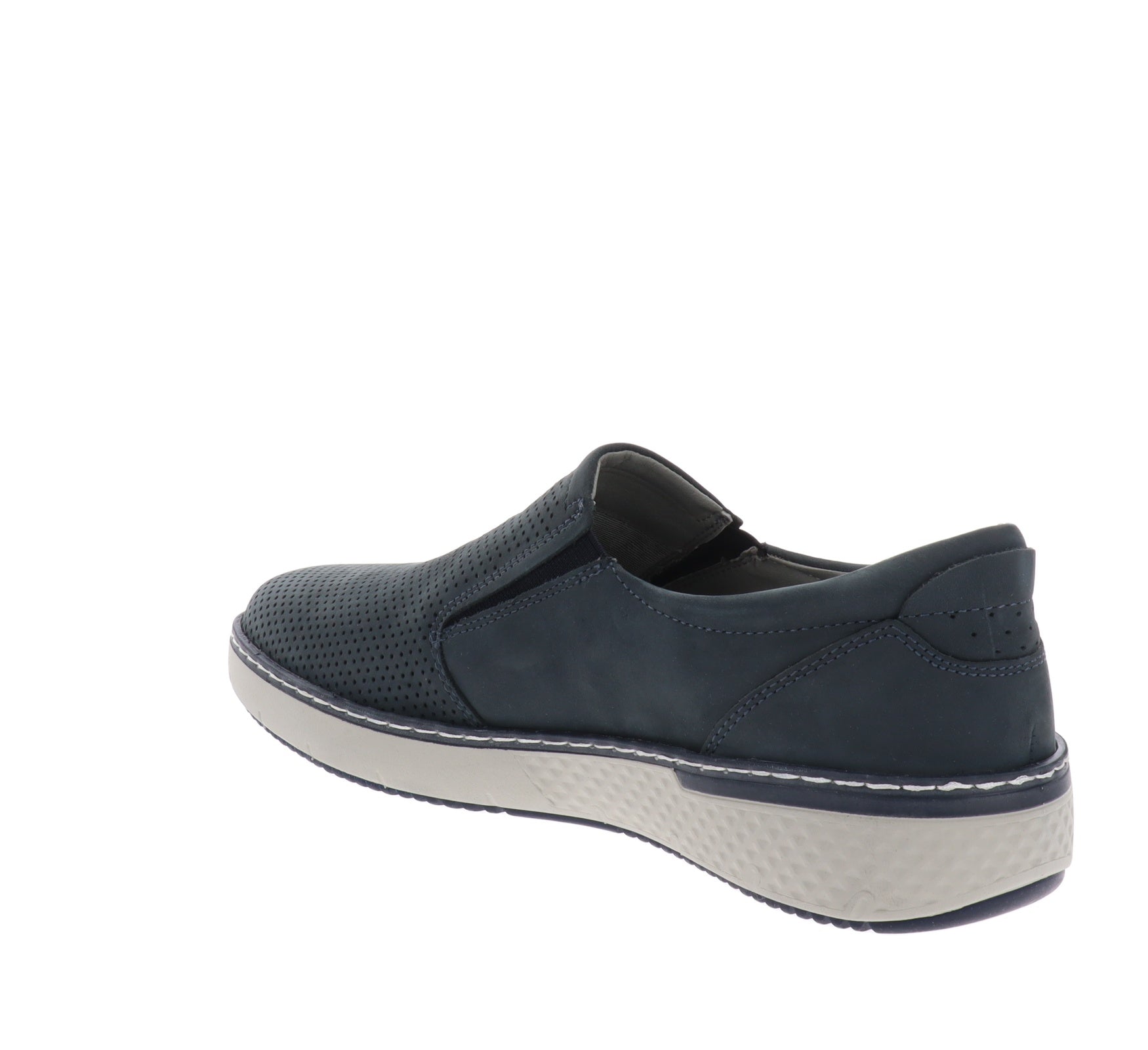 VV360990-39Blu,VV360990-40Blu,VV360990-41Blu,VV360990-42Blu,VV360990-43Blu,VV360990-44Blu,VV360990-45Blu