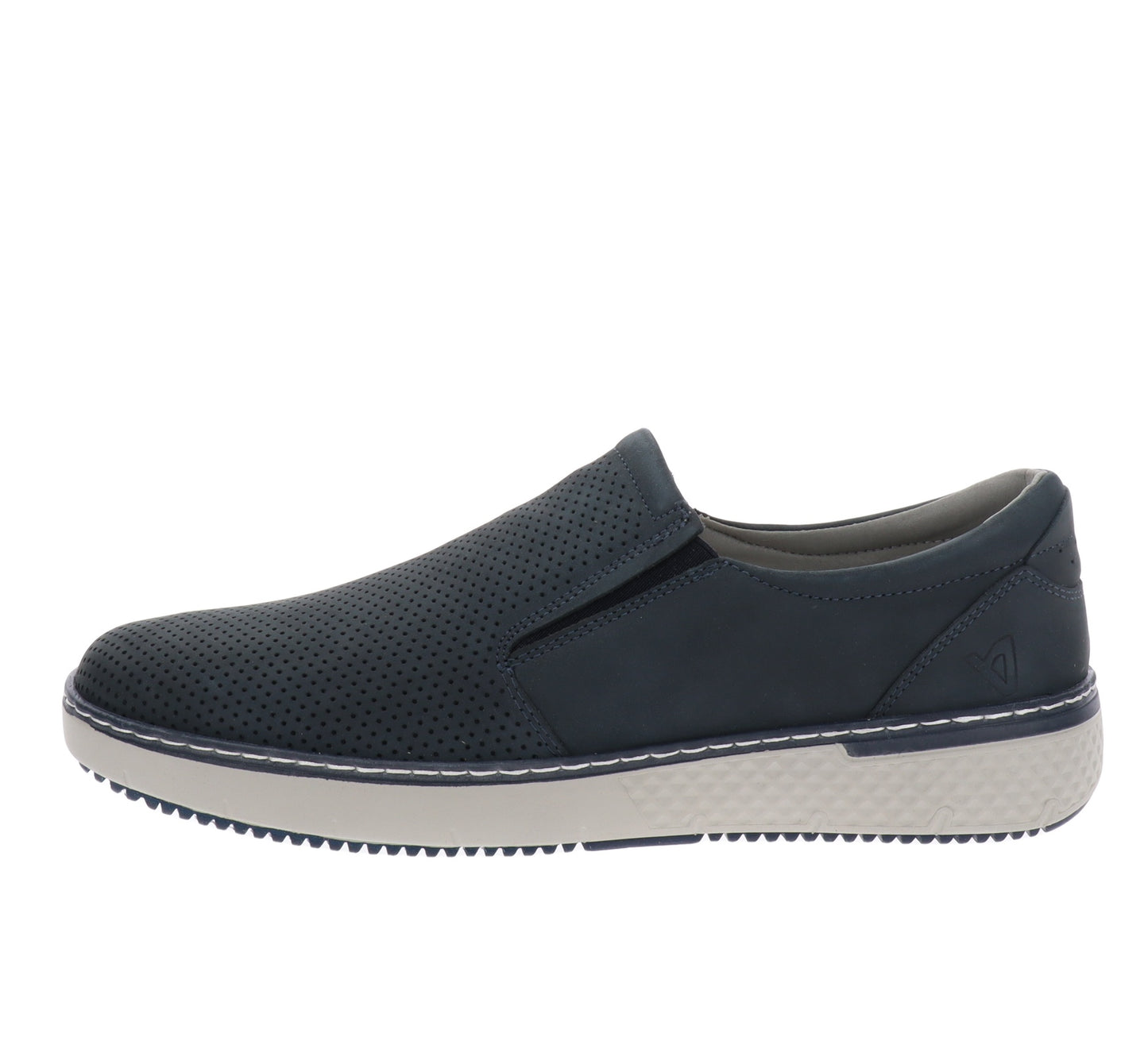 VV360990-39Blu,VV360990-40Blu,VV360990-41Blu,VV360990-42Blu,VV360990-43Blu,VV360990-44Blu,VV360990-45Blu