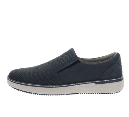 VV360990-39Blu,VV360990-40Blu,VV360990-41Blu,VV360990-42Blu,VV360990-43Blu,VV360990-44Blu,VV360990-45Blu