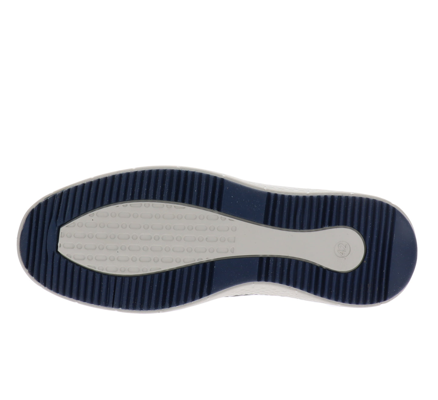 VV360990-39Blu,VV360990-40Blu,VV360990-41Blu,VV360990-42Blu,VV360990-43Blu,VV360990-44Blu,VV360990-45Blu