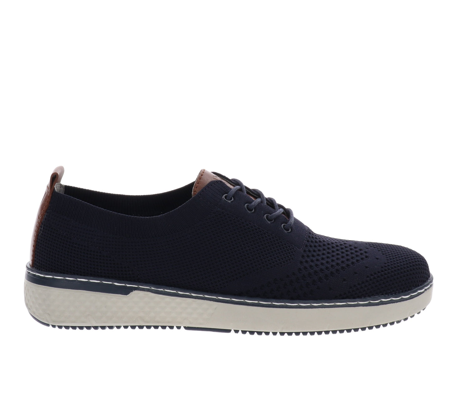 VV360995-39Blu,VV360995-40Blu,VV360995-41Blu,VV360995-42Blu,VV360995-43Blu,VV360995-44Blu,VV360995-45Blu