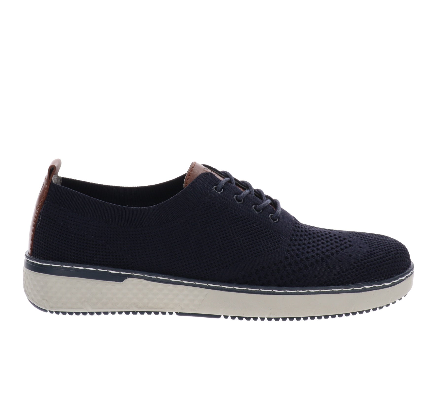 VV360995-39Blu,VV360995-40Blu,VV360995-41Blu,VV360995-42Blu,VV360995-43Blu,VV360995-44Blu,VV360995-45Blu