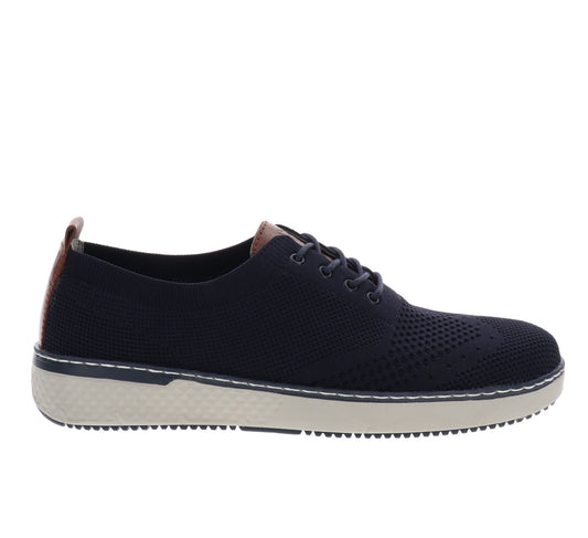 VV360995-39Blu,VV360995-40Blu,VV360995-41Blu,VV360995-42Blu,VV360995-43Blu,VV360995-44Blu,VV360995-45Blu