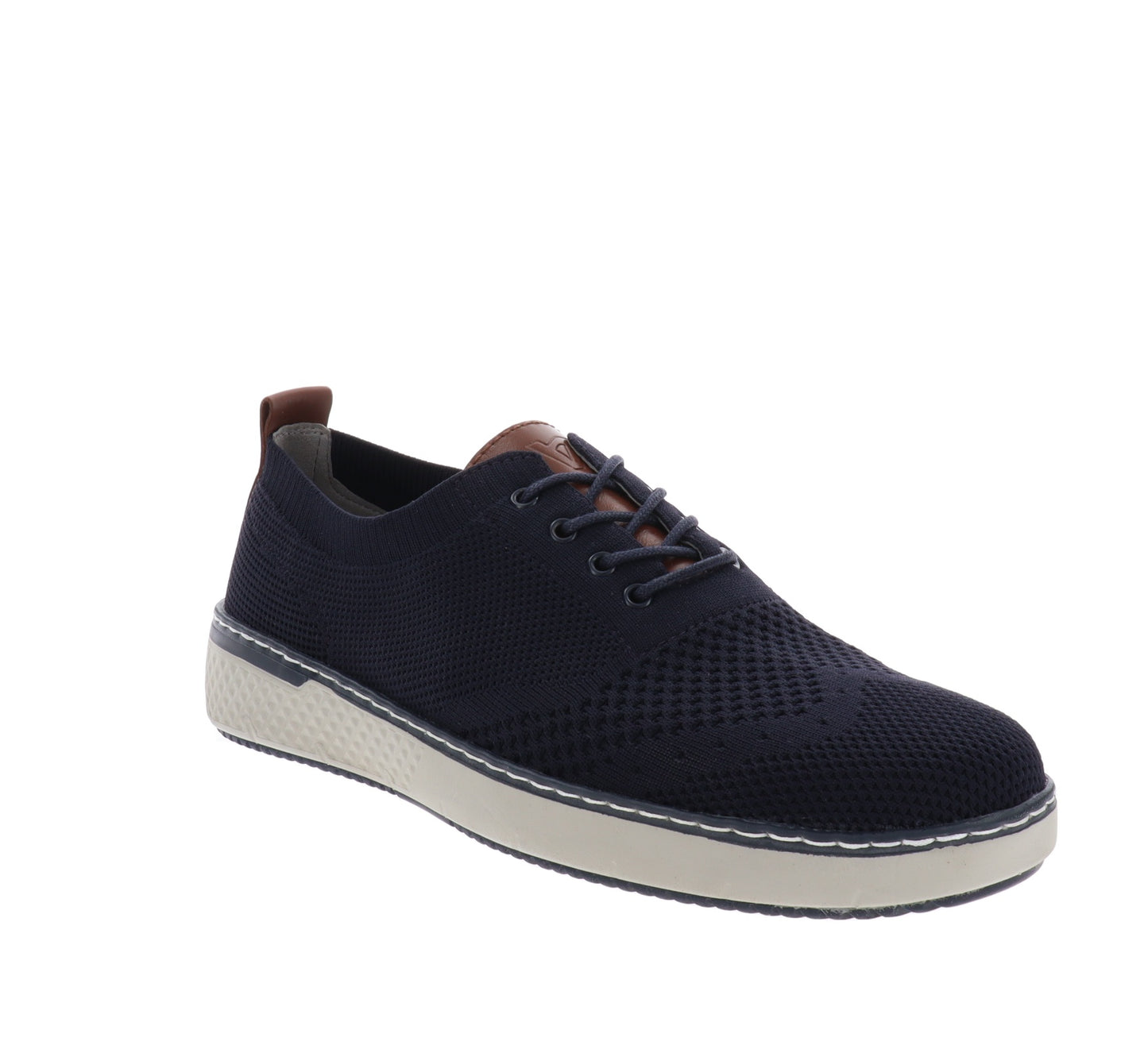 VV360995-39Blu,VV360995-40Blu,VV360995-41Blu,VV360995-42Blu,VV360995-43Blu,VV360995-44Blu,VV360995-45Blu