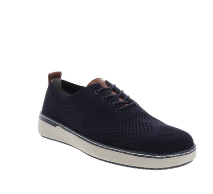VV360995-39Blu,VV360995-40Blu,VV360995-41Blu,VV360995-42Blu,VV360995-43Blu,VV360995-44Blu,VV360995-45Blu