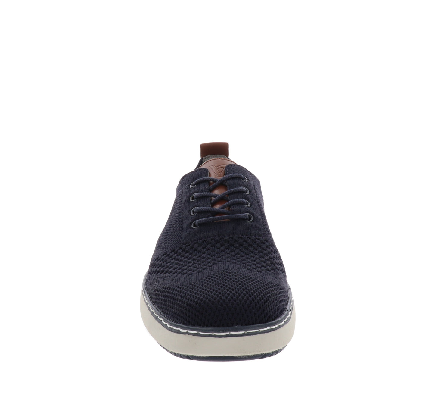 VV360995-39Blu,VV360995-40Blu,VV360995-41Blu,VV360995-42Blu,VV360995-43Blu,VV360995-44Blu,VV360995-45Blu