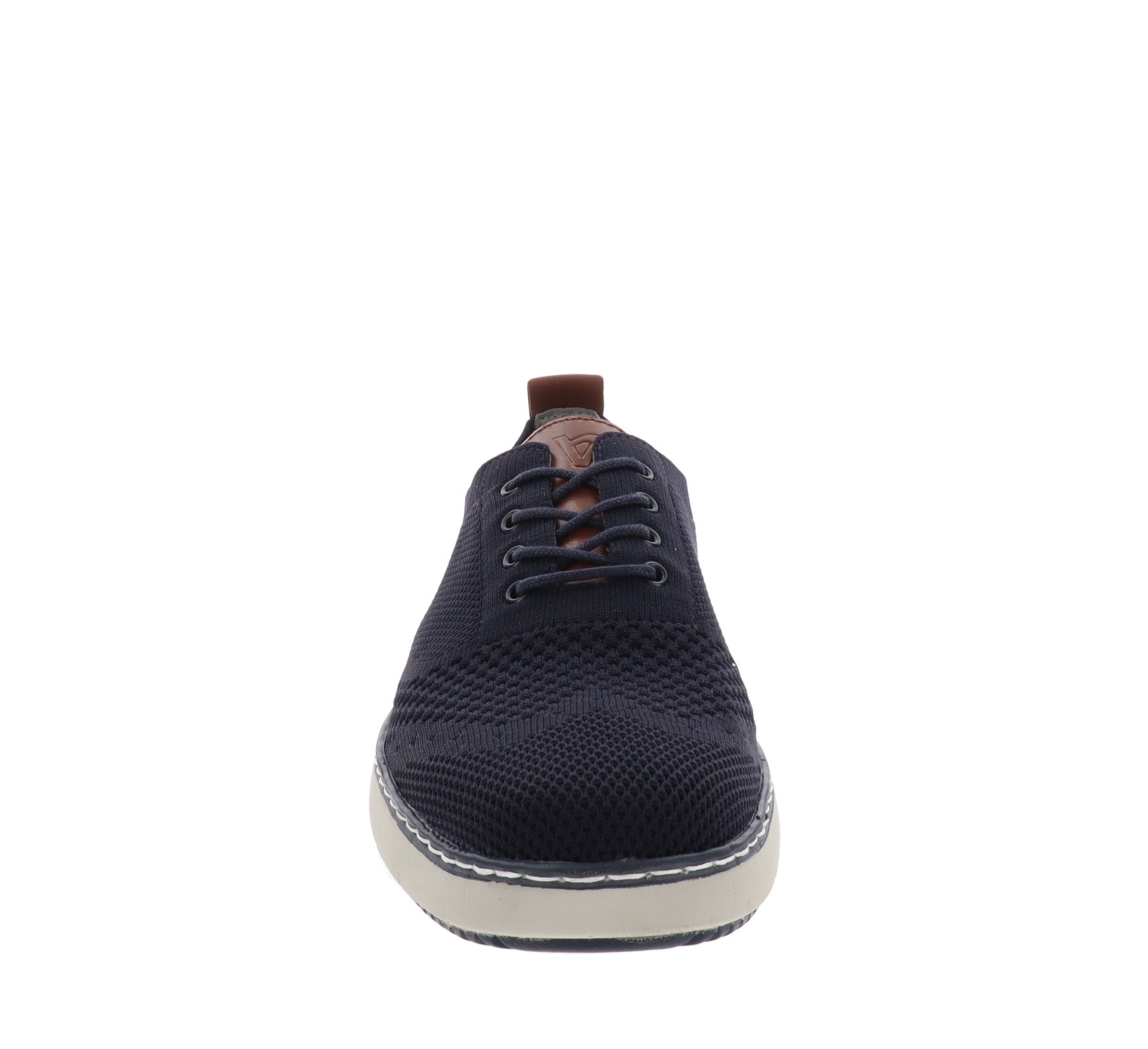 VV360995-39Blu,VV360995-40Blu,VV360995-41Blu,VV360995-42Blu,VV360995-43Blu,VV360995-44Blu,VV360995-45Blu