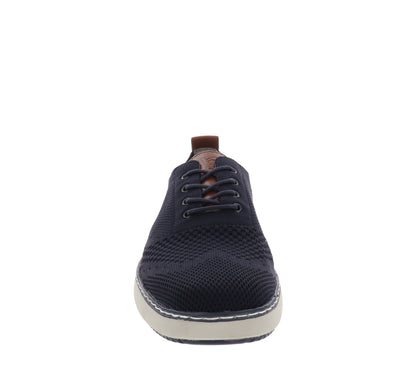VV360995-39Blu,VV360995-40Blu,VV360995-41Blu,VV360995-42Blu,VV360995-43Blu,VV360995-44Blu,VV360995-45Blu