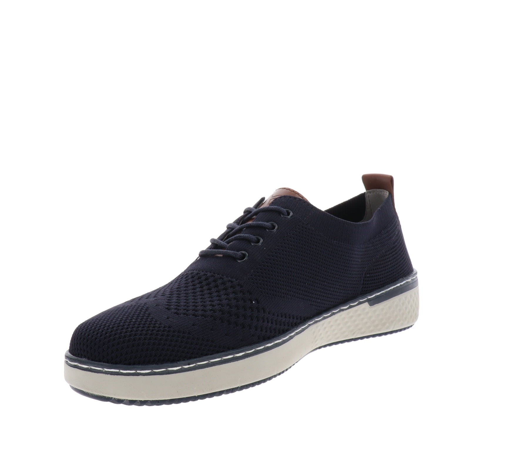 VV360995-39Blu,VV360995-40Blu,VV360995-41Blu,VV360995-42Blu,VV360995-43Blu,VV360995-44Blu,VV360995-45Blu