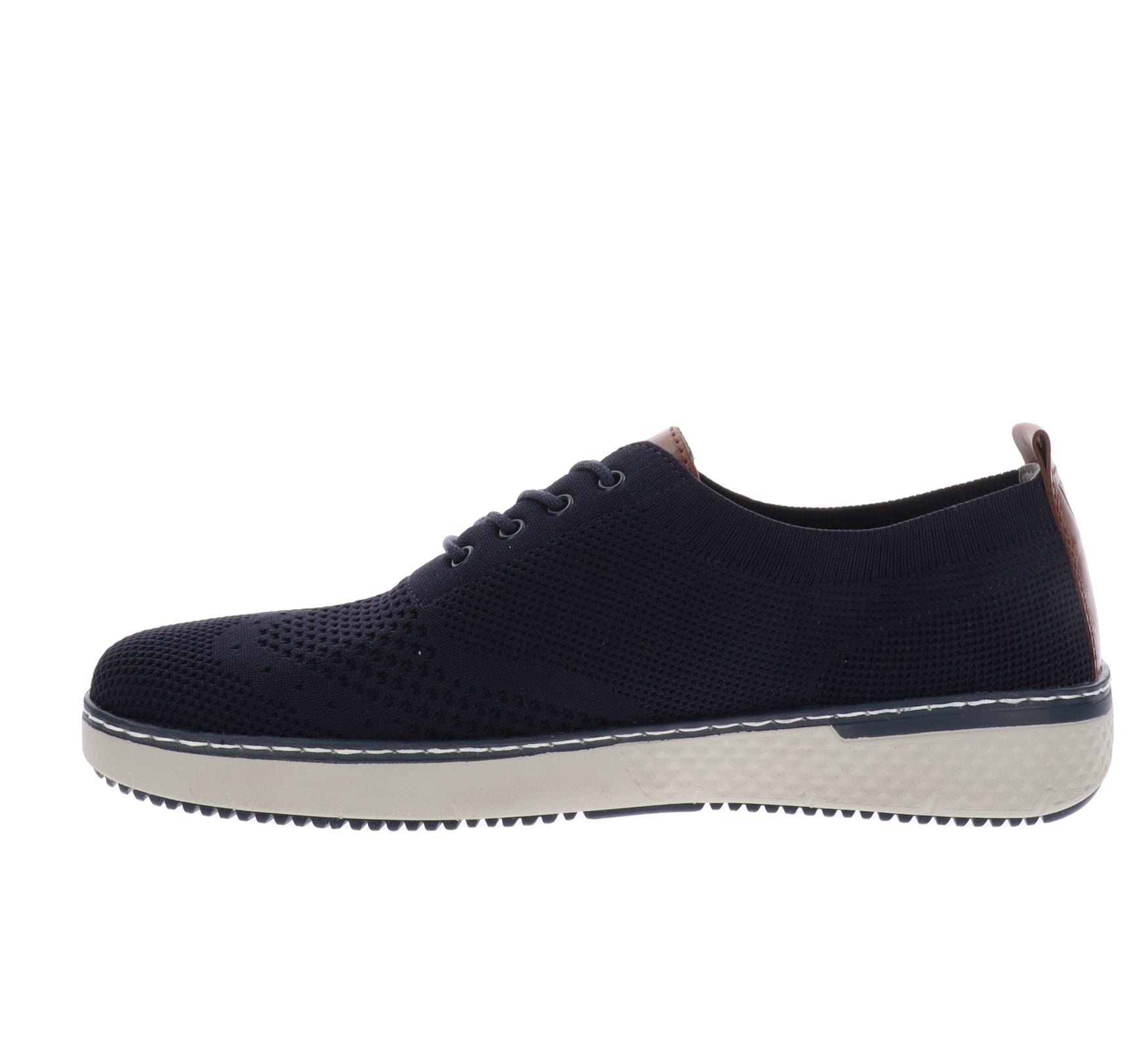 VV360995-39Blu,VV360995-40Blu,VV360995-41Blu,VV360995-42Blu,VV360995-43Blu,VV360995-44Blu,VV360995-45Blu